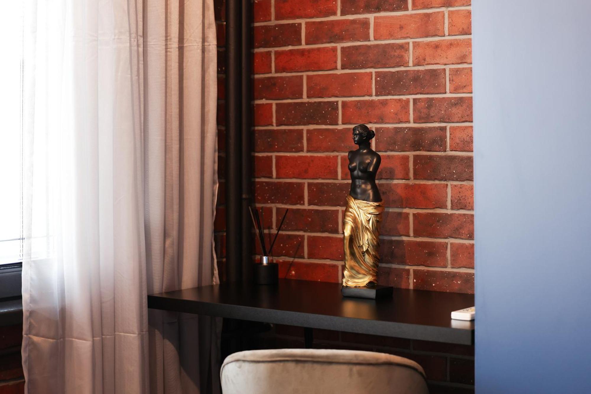 Harley Quinn Apartment Βουκουρέστι Εξωτερικό φωτογραφία